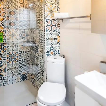 Arena Mall Galleria Securities Parking 3 Burgaz