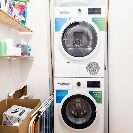 Arena Mall Galleria Securities Parking 3