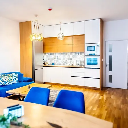 Arena Mall Galleria Securities Parking 3 Μπουργκάς