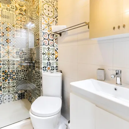 Arena Mall Galleria Securities Parking 3 Burgaz