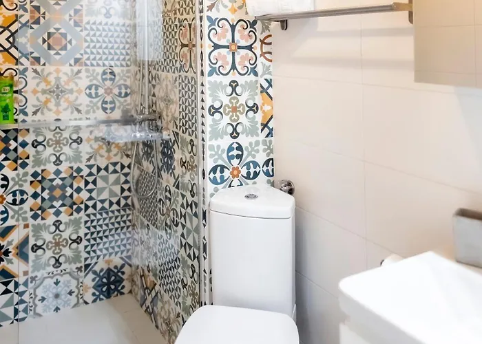 Arena Mall Galleria Securities Parking 3 Burgas City