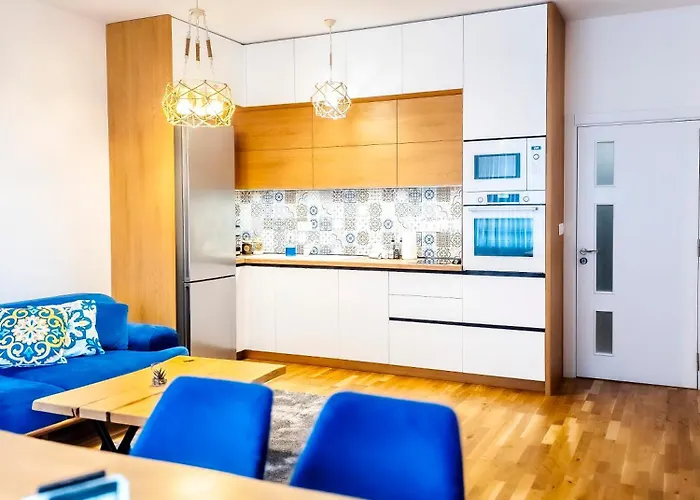 Arena Mall Galleria Securities Parking 3 Burgas City