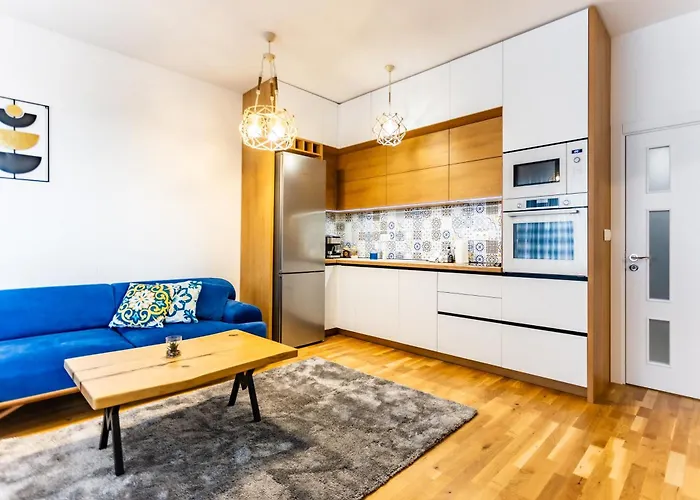 Arena Mall Galleria Securities Parking 3 Burgas City