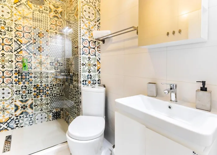 Arena Mall Galleria Securities Parking 3 Burgas City