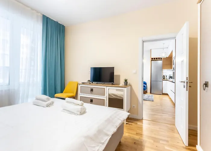 Arena Mall Galleria Securities Parking 3 Apartmán Burgas City